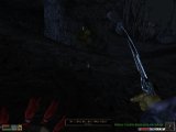 Скриншот к Morrowind